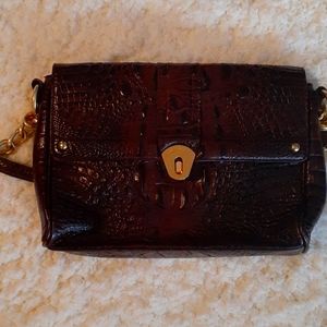 Small purse